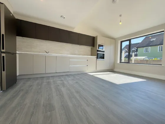 Photo of Heather Grove, Barraduff, Killarney, Co Kerry, V93DWN8