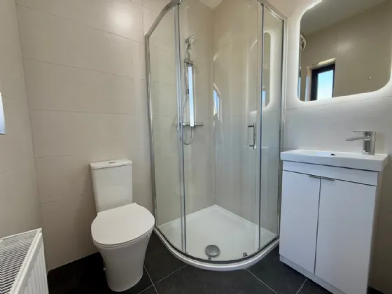 Photo of Heather Grove, Barraduff, Killarney, Co Kerry, V93DWN8