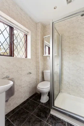 Photo of 15 Tudor Lawns, Foxrock, Dublin 18, D18 A6Y5