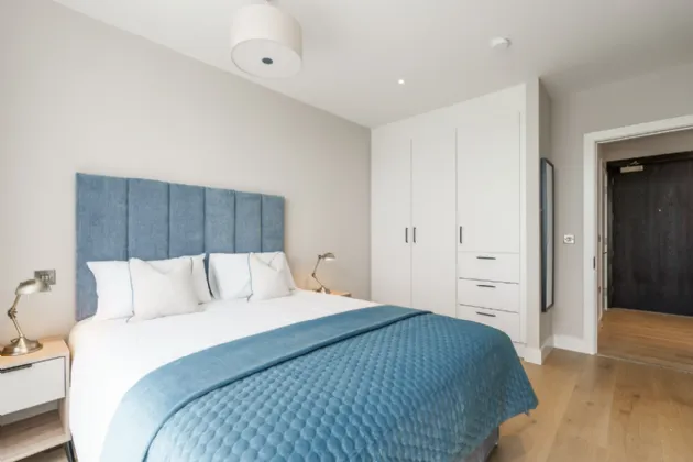 Photo of 71 The Gardens, Elmpark Green, Dublin 4, D04 A4X7