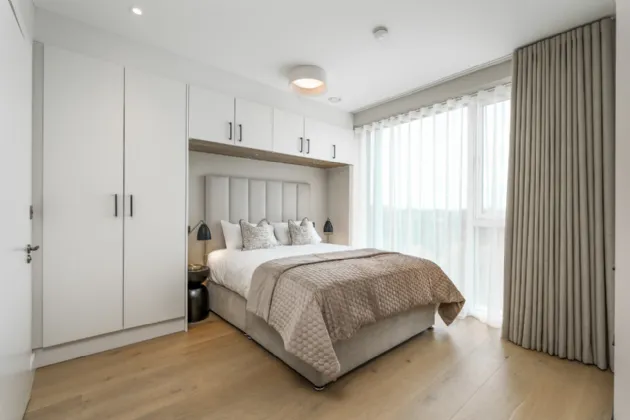 Photo of 71 The Gardens, Elmpark Green, Dublin 4, D04 A4X7