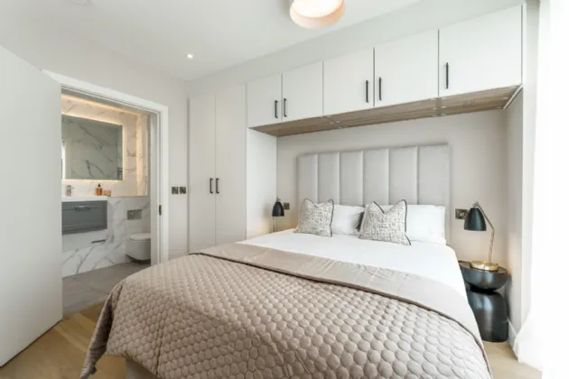 Photo of 71 The Gardens, Elmpark Green, Dublin 4, D04 A4X7