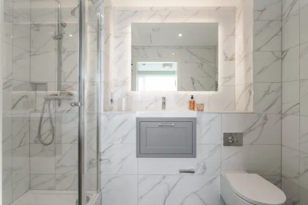 Photo of 71 The Gardens, Elmpark Green, Dublin 4, D04 A4X7