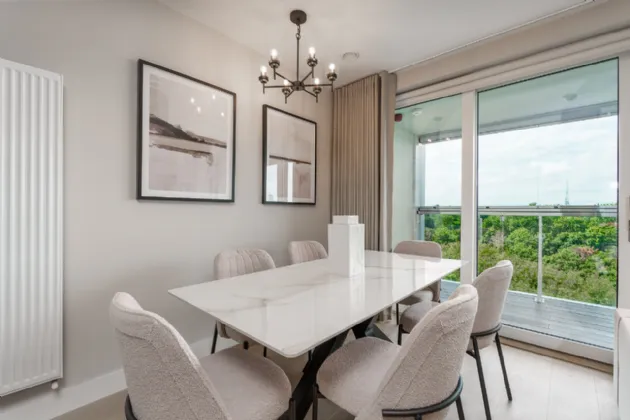 Photo of 71 The Gardens, Elmpark Green, Dublin 4, D04 A4X7