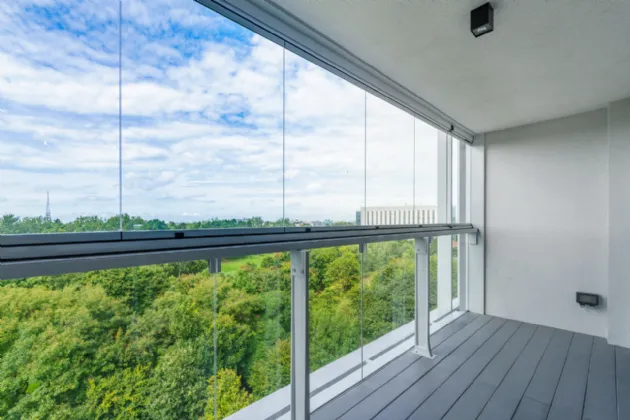 Photo of 71 The Gardens, Elmpark Green, Dublin 4, D04 A4X7