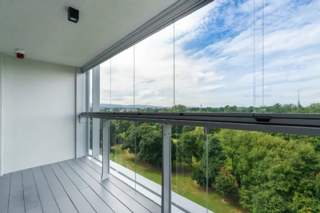 Photo of 71 The Gardens, Elmpark Green, Dublin 4, D04 A4X7