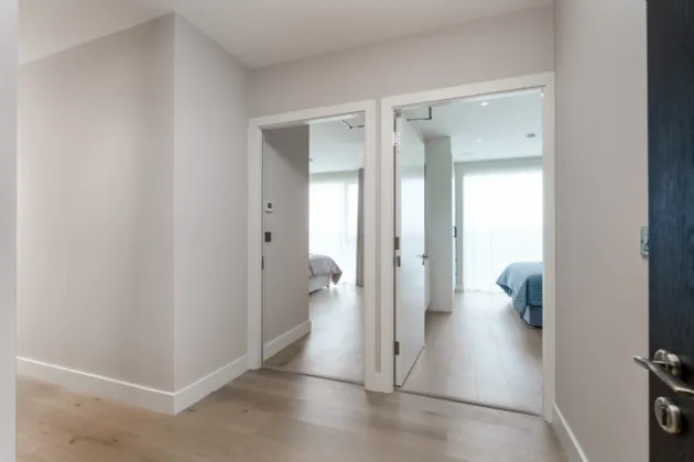 Photo of 71 The Gardens, Elmpark Green, Dublin 4, D04 A4X7