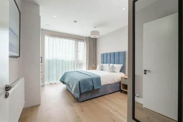 Photo of 71 The Gardens, Elmpark Green, Dublin 4, D04 A4X7