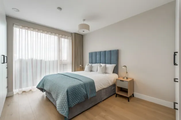 Photo of 71 The Gardens, Elmpark Green, Dublin 4, D04 A4X7