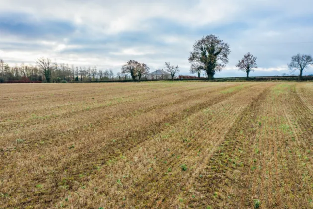 Photo of Gilltown, Donadea, Co. Kildare