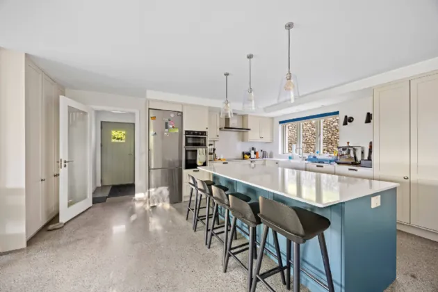 Photo of The Cottage, Church Road, Bantry, Co Cork, P75 F433