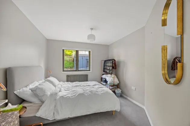 Photo of The Cottage, Church Road, Bantry, Co Cork, P75 F433