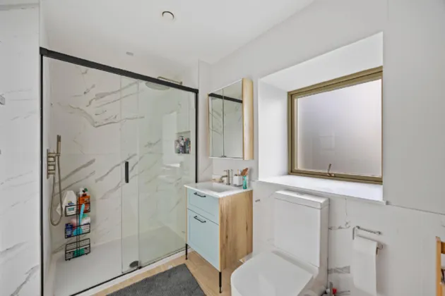 Photo of The Cottage, Church Road, Bantry, Co Cork, P75 F433