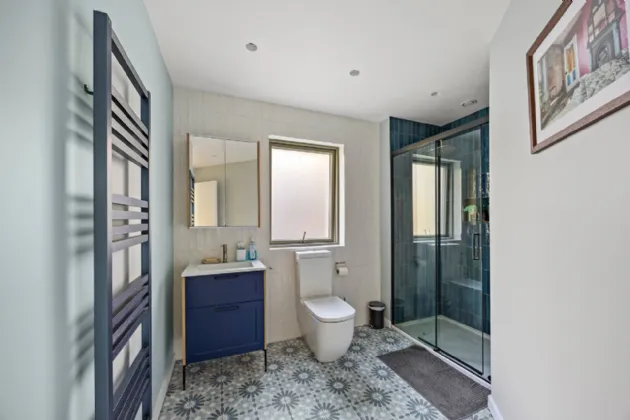 Photo of The Cottage, Church Road, Bantry, Co Cork, P75 F433