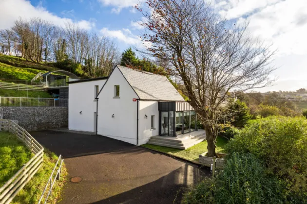 Photo of The Cottage, Church Road, Bantry, Co Cork, P75 F433