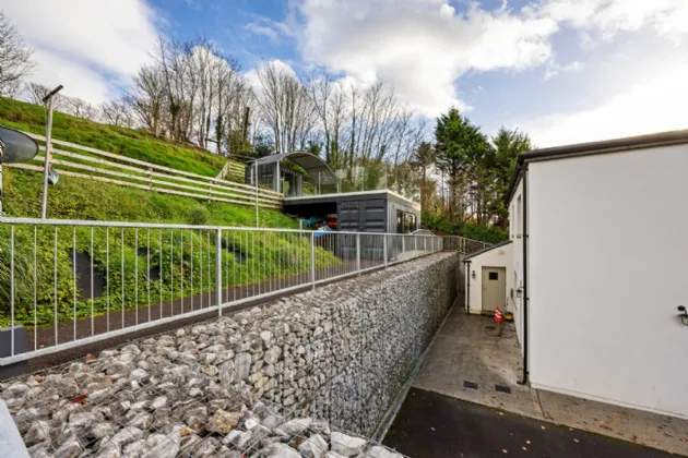 Photo of The Cottage, Church Road, Bantry, Co Cork, P75 F433