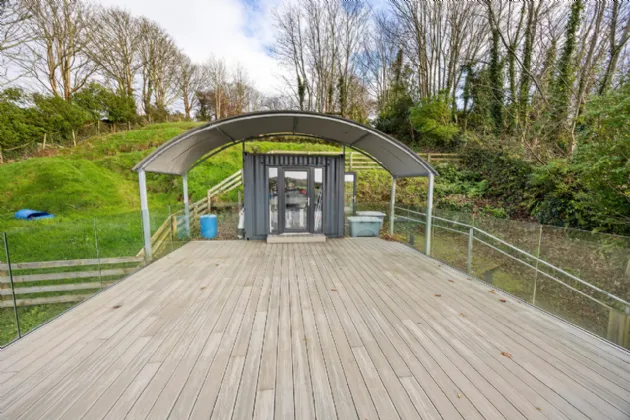 Photo of The Cottage, Church Road, Bantry, Co Cork, P75 F433