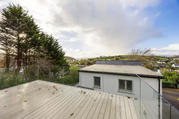 Photo of The Cottage, Church Road, Bantry, Co Cork, P75 F433