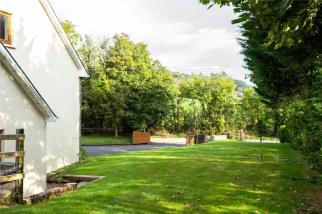 Photo of Ballymacowen, Clonakilty, Co. Cork, P85 Y651