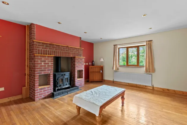 Photo of Ballymacowen, Clonakilty, Co. Cork, P85 Y651