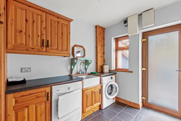 Photo of Ballymacowen, Clonakilty, Co. Cork, P85 Y651