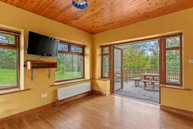 Photo of Ballymacowen, Clonakilty, Co. Cork, P85 Y651