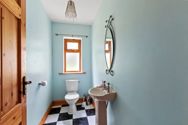 Photo of Ballymacowen, Clonakilty, Co. Cork, P85 Y651