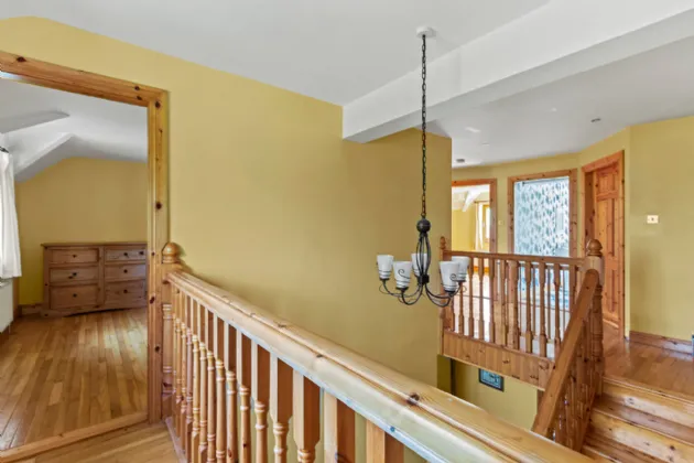 Photo of Ballymacowen, Clonakilty, Co. Cork, P85 Y651