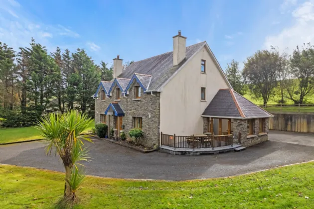 Photo of Ballymacowen, Clonakilty, Co. Cork, P85 Y651