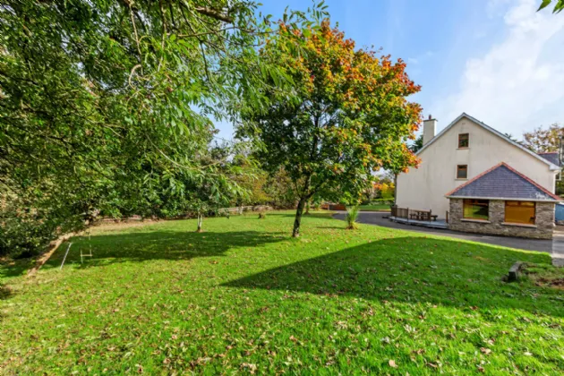 Photo of Ballymacowen, Clonakilty, Co. Cork, P85 Y651