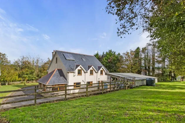 Photo of Ballymacowen, Clonakilty, Co. Cork, P85 Y651