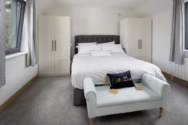 Photo of Stoneleigh House, Cork Road, Mallow, Co. Cork, P51V9DC