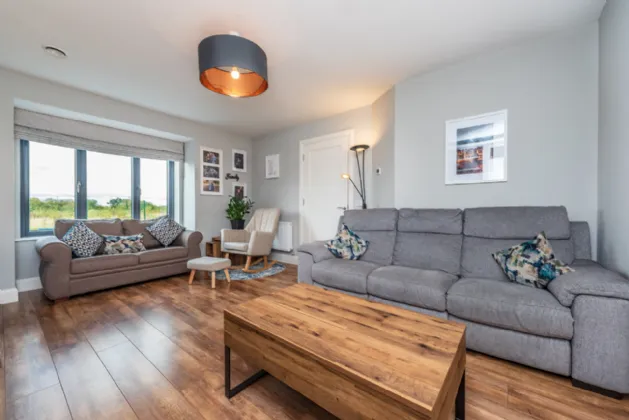 Photo of 62 Oldbridge Park, Osberstown, Naas, Co Kildare, W91 AK3V