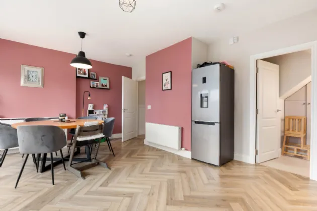 Photo of 5 Ballycullen Green, Ballycullen, Dublin 24, D24 RC8X