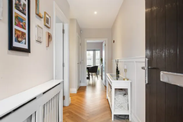 Photo of 5 Ballycullen Green, Ballycullen, Dublin 24, D24 RC8X