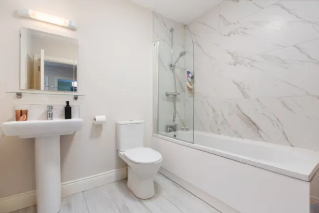 Photo of 5 Ballycullen Green, Ballycullen, Dublin 24, D24 RC8X