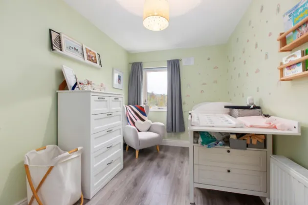 Photo of 5 Ballycullen Green, Ballycullen, Dublin 24, D24 RC8X