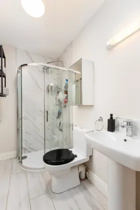 Photo of 5 Ballycullen Green, Ballycullen, Dublin 24, D24 RC8X