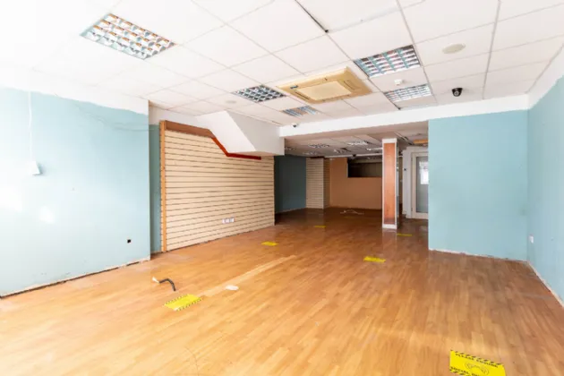 Photo of New Street, Bantry, Co Cork, P75 XR29