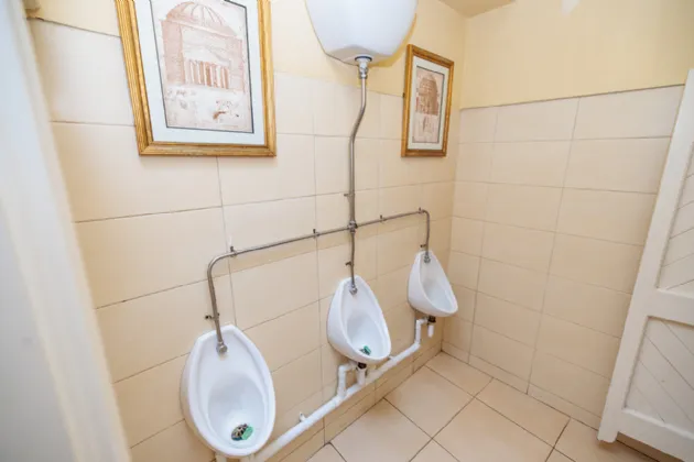 Photo of Tim's Bar & Lounge, The Quay, Thomastown, Co. Kilkenny, R95 XA70