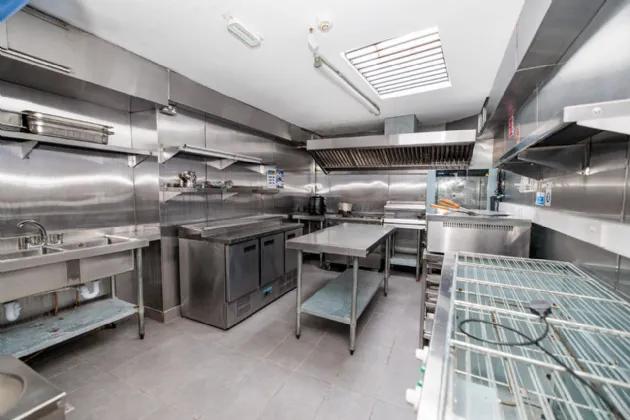 Photo of Tim's Bar & Lounge, The Quay, Thomastown, Co. Kilkenny, R95 XA70