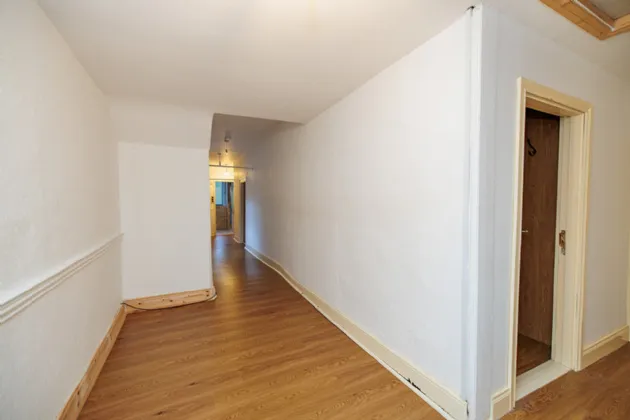 Photo of Tim's Bar & Lounge, The Quay, Thomastown, Co. Kilkenny, R95 XA70