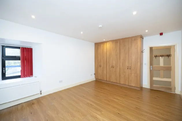 Photo of Tim's Bar & Lounge, The Quay, Thomastown, Co. Kilkenny, R95 XA70