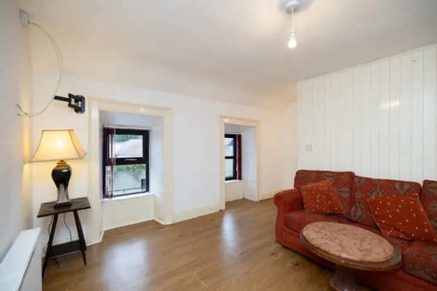 Photo of Tim's Bar & Lounge, The Quay, Thomastown, Co. Kilkenny, R95 XA70