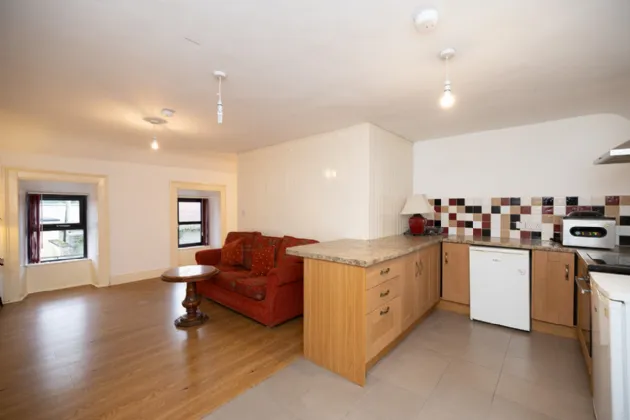 Photo of Tim's Bar & Lounge, The Quay, Thomastown, Co. Kilkenny, R95 XA70