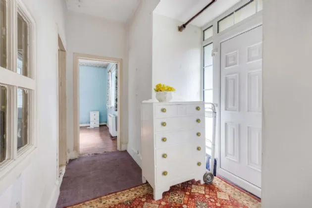 Photo of Drumbagh, Killeshandra, Co. Cavan