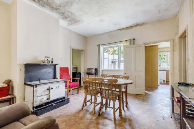 Photo of Drumbagh, Killeshandra, Co. Cavan