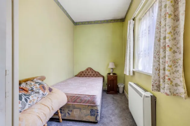 Photo of Drumbagh, Killeshandra, Co. Cavan