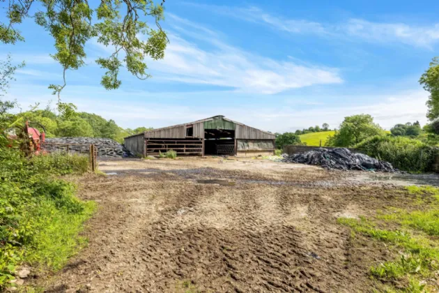 Photo of Drumbagh, Killeshandra, Co. Cavan