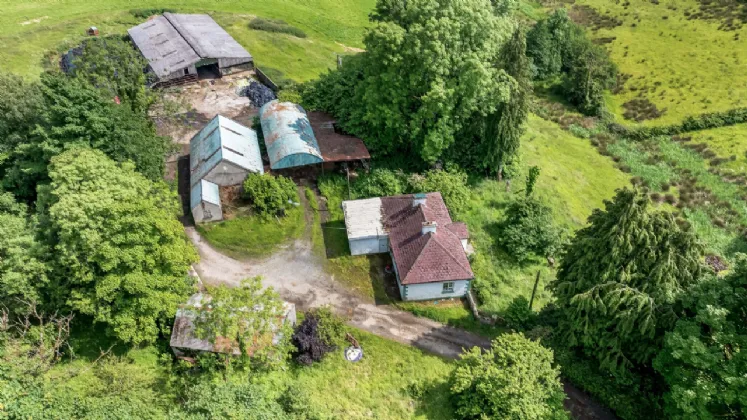 Photo of Drumbagh, Killeshandra, Co. Cavan